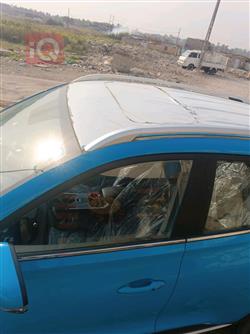 كايي إكس 3 برو